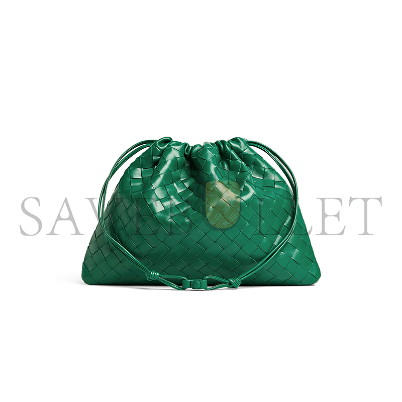 BOTTEGA VENETA DUSTBAG 796728V3IV13197 (32*23*1cm)